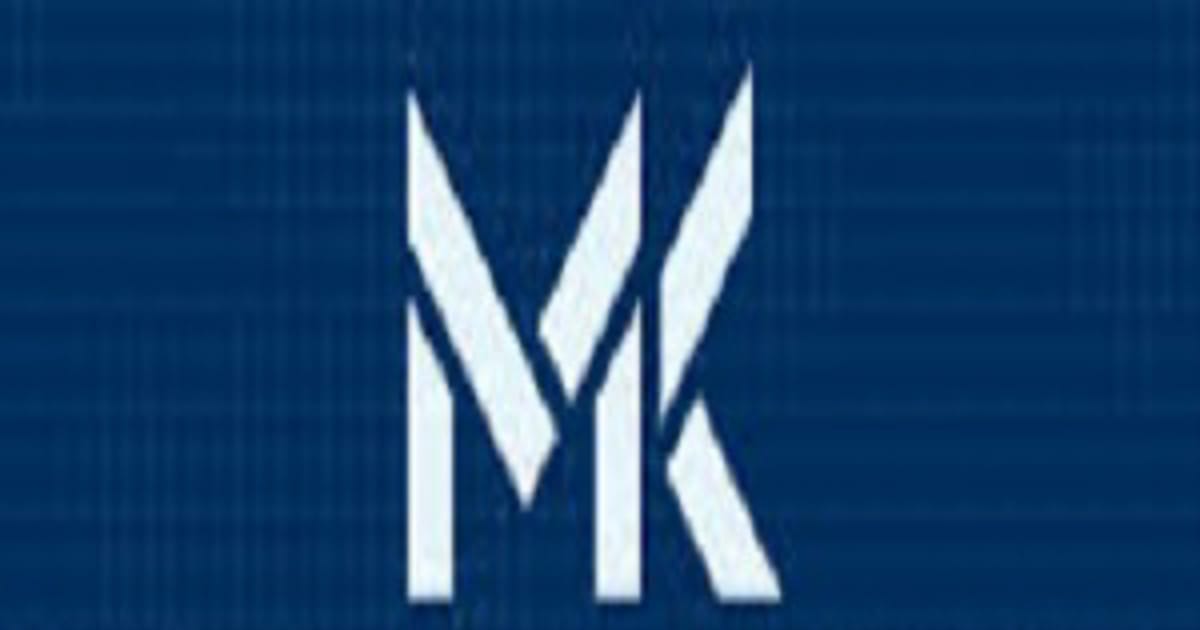 McEwen & Kestner Inver Grove Heights, Minnesota about.me