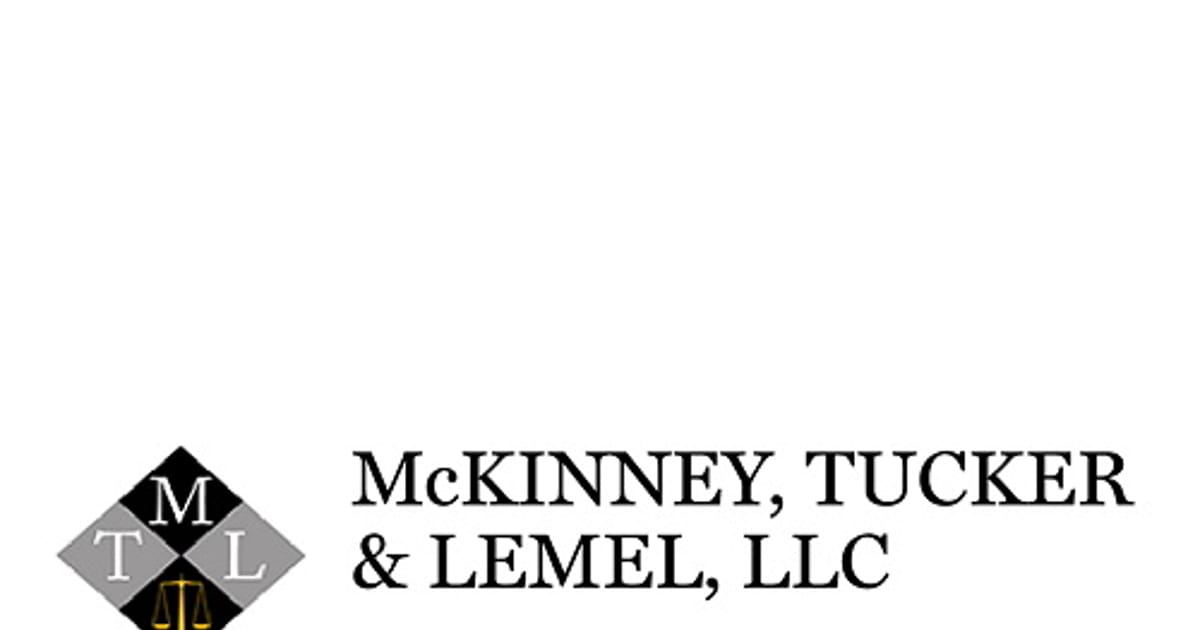 Mckinney Tucker & Lemel Rock Hill, SC about.me