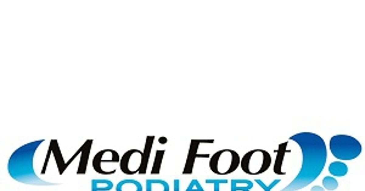 Medifoot Podiatry Wembley Downs, Australia about.me