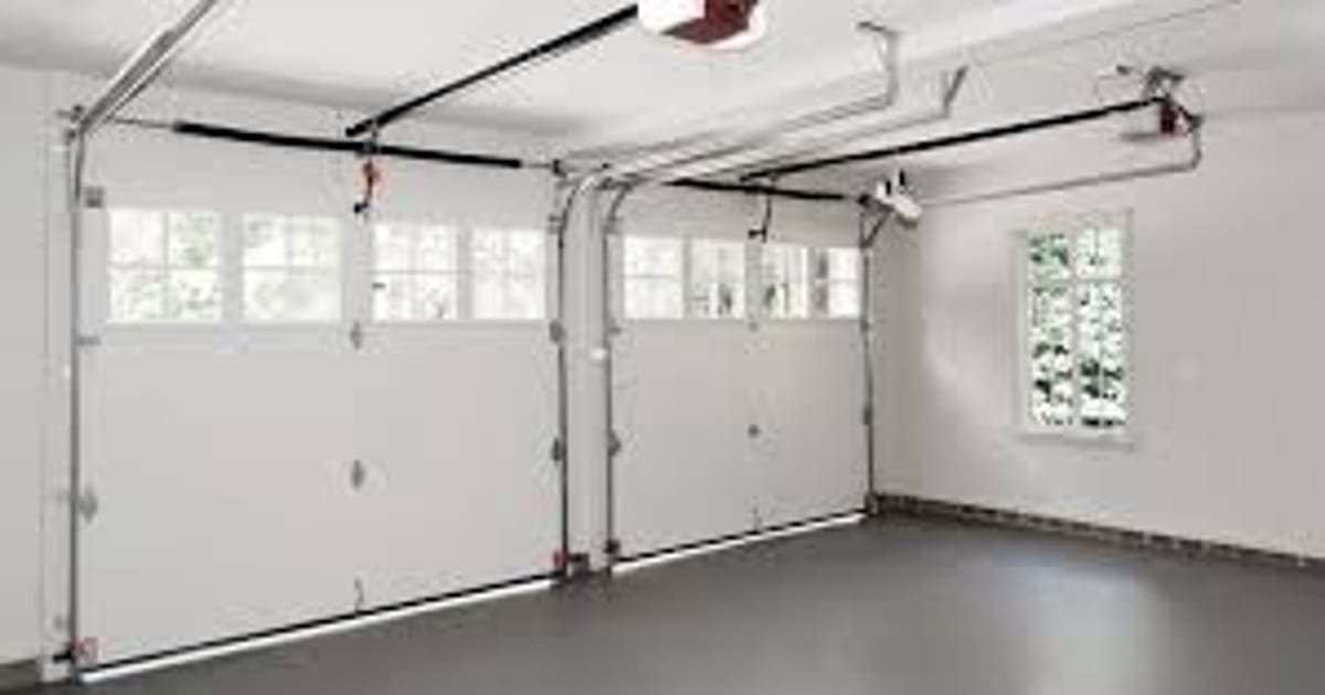 D M Garage Door Wilmington, DE about.me