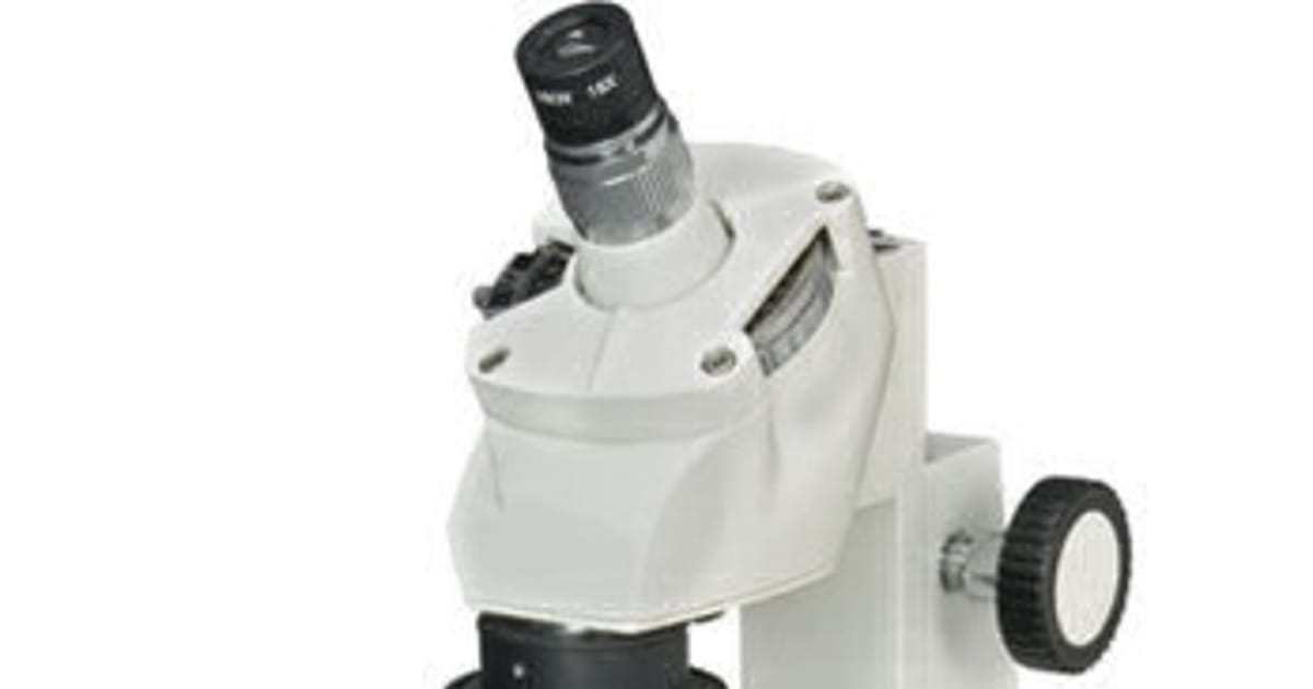 microscopes manufacturer Ambala Cantt, India about.me