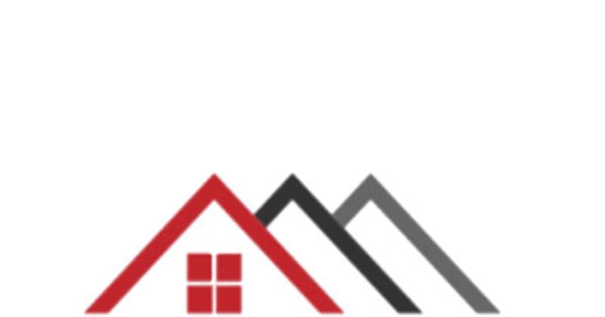 Community Roofing and Exteriors TN about.me Community Roofing and Exteriors TN about.me