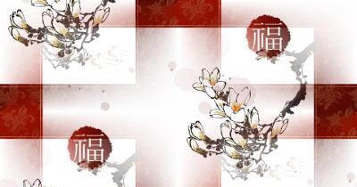 Mila Adams - Санкт-Петербург, Россия, Guardian company, NG Energo ...