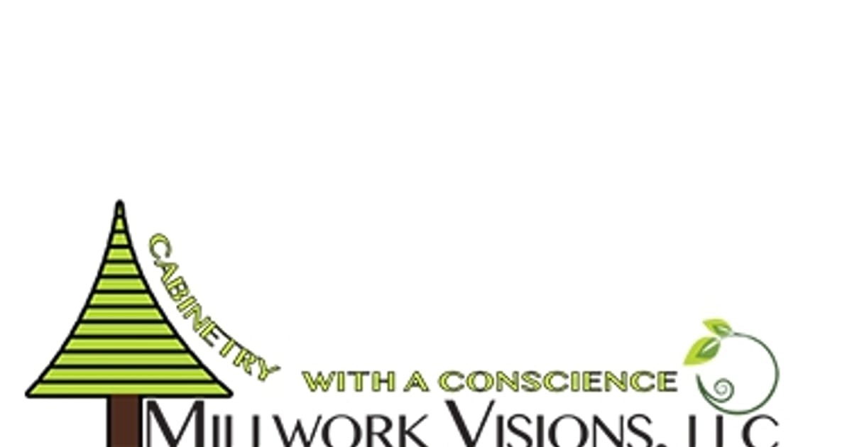 Millwork Visions LLC Fort Worth, Texas about.me