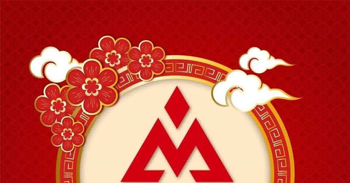 Minh An Computer Vietnam about.me