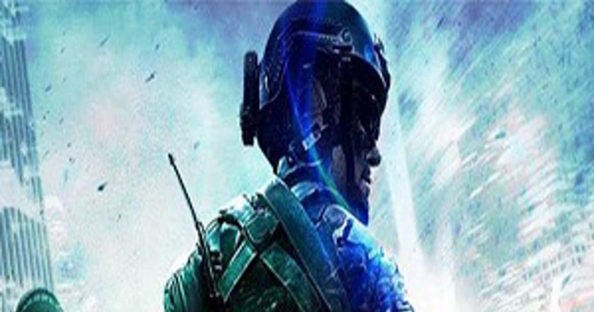 Modern Warfare 4 Trailer Usa About Me