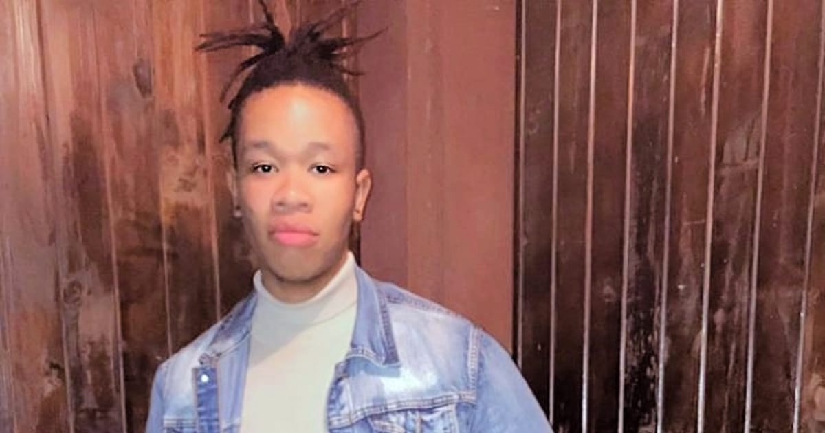 TSIAMO MOKGOPA Soweto, Gauteng, Jeannestars Marimba Band, University