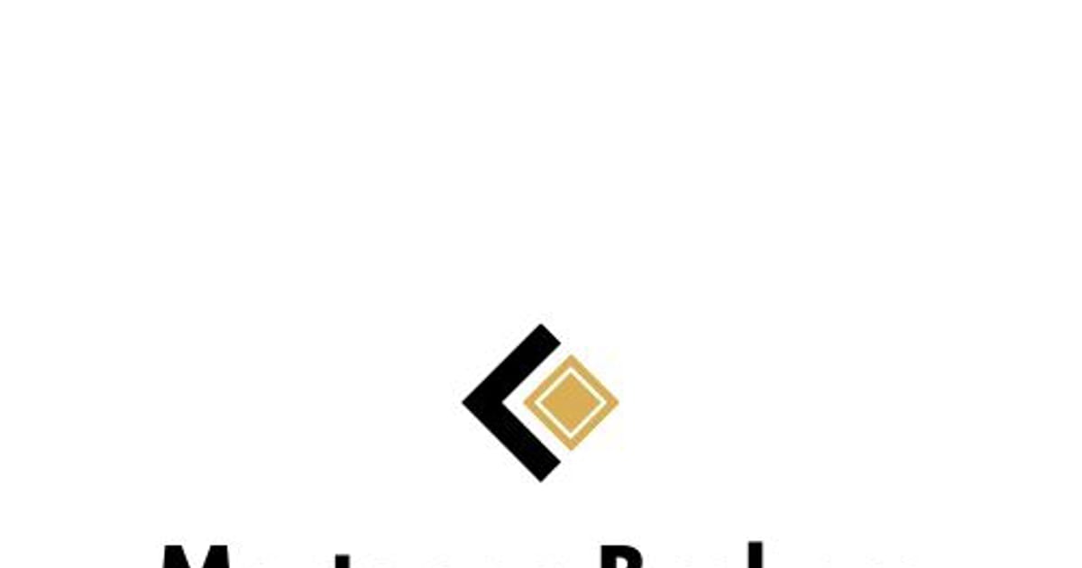 Mortgage Brokers Laredo Laredo, TX about.me