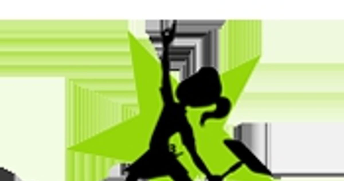 Mop Stars Denver, Colorado about.me