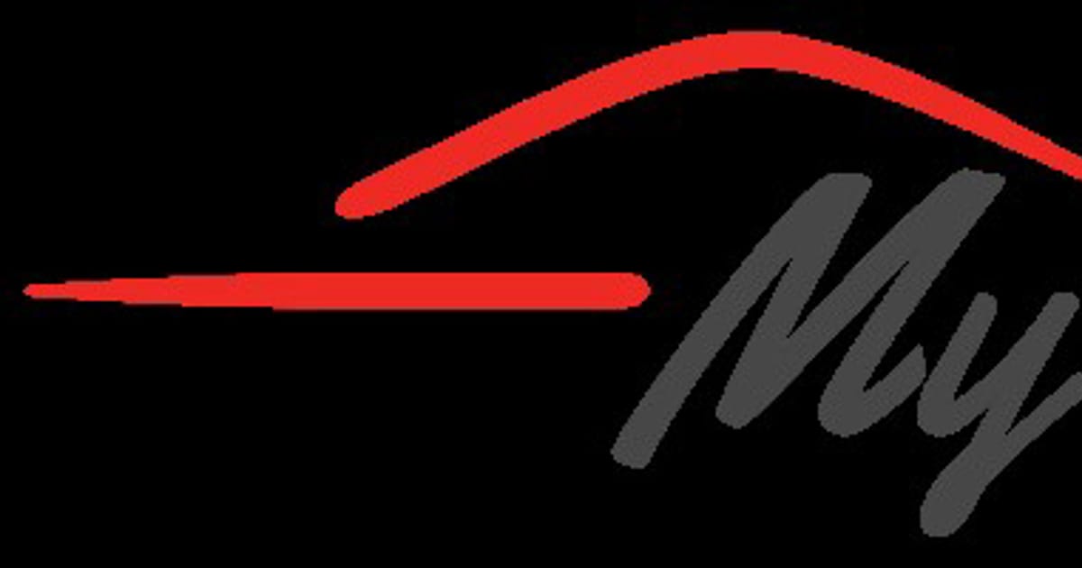 My Carports Brisbane Redland Brisbane QLD, Australia about.me