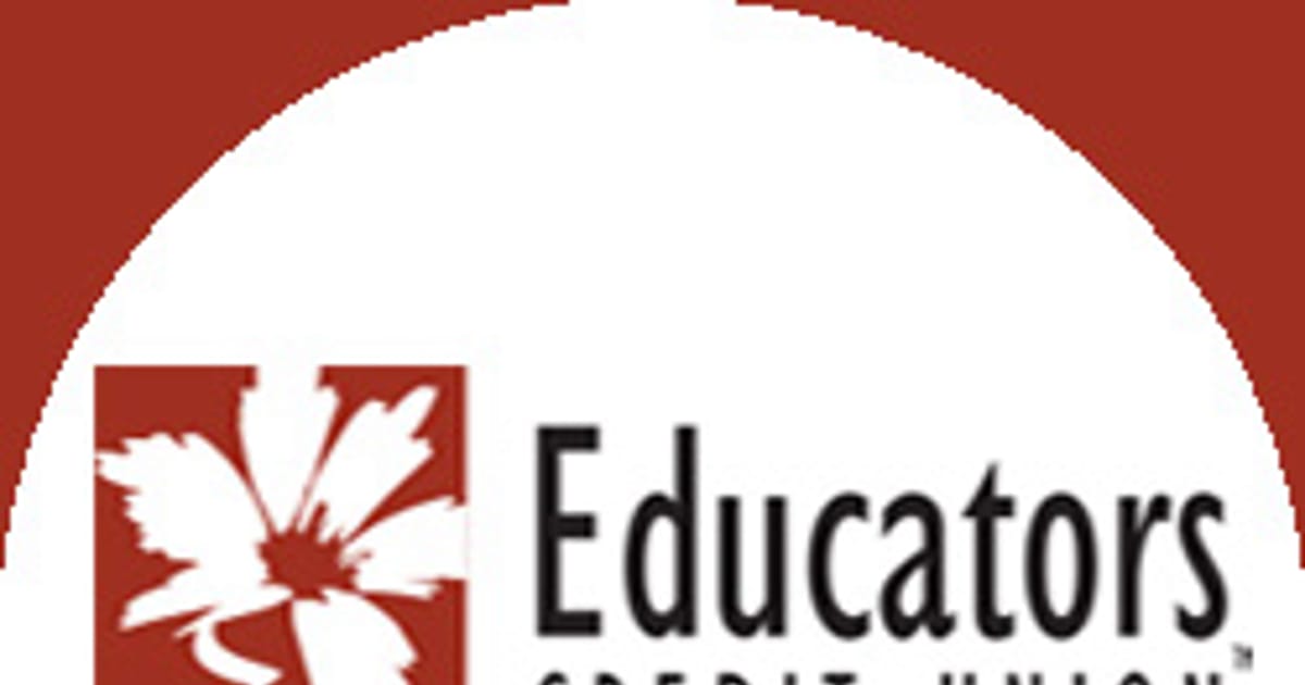 Educators Credit Union Milwaukee, Wisconsin about.me