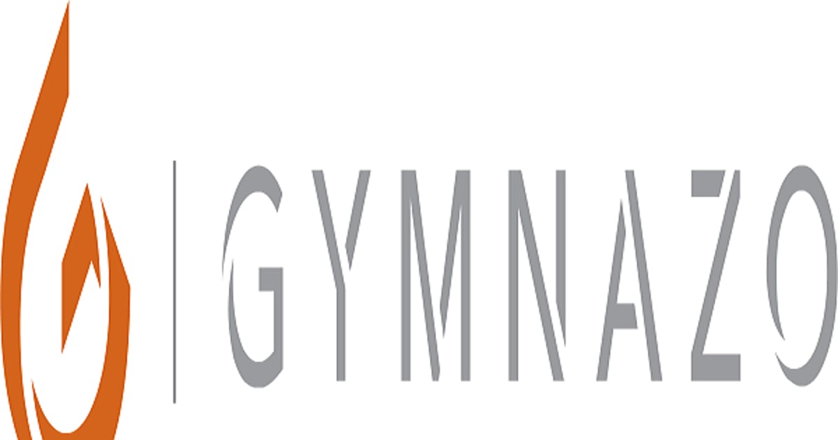 Gym nazo San Luis Obispo, CA 93401 about.me