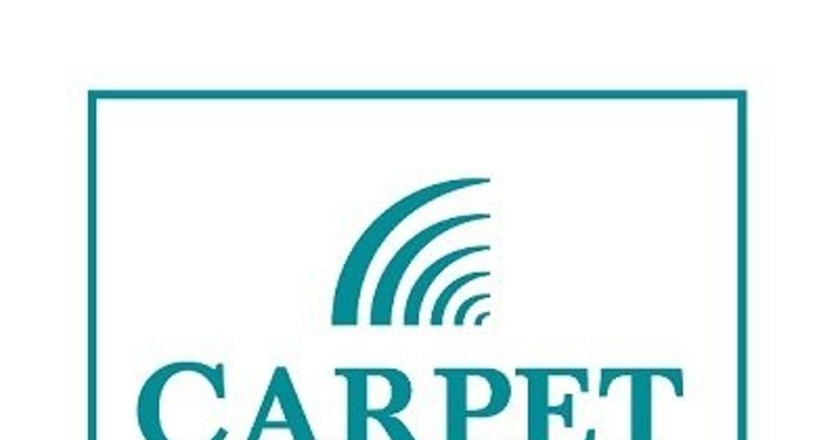 Newcastle Carpet One Kotara, Australia about.me