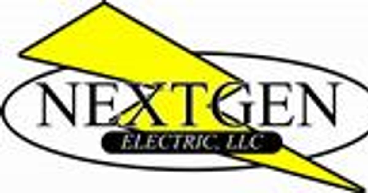Nextgen Electric, LLC Caldwell, New Jersey about.me