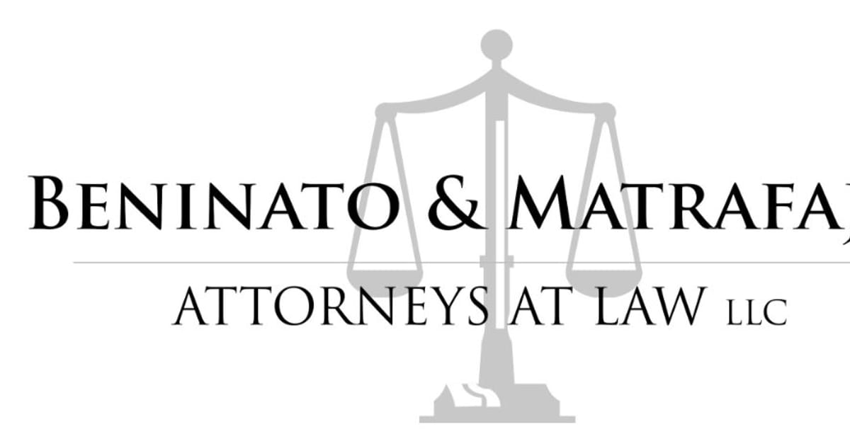 NJ Ticket Attorneys Elizabeth New Jersey about me