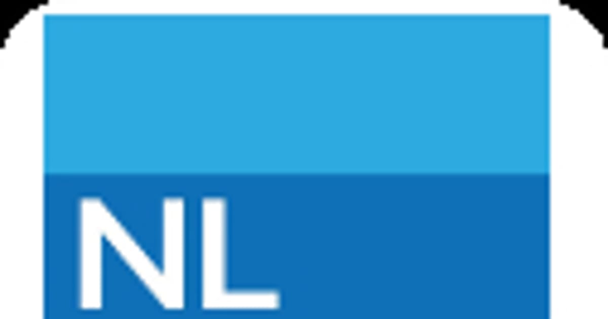 NL Land 180 Southern Shore Highway Post Office Box 503 Witless Bay
