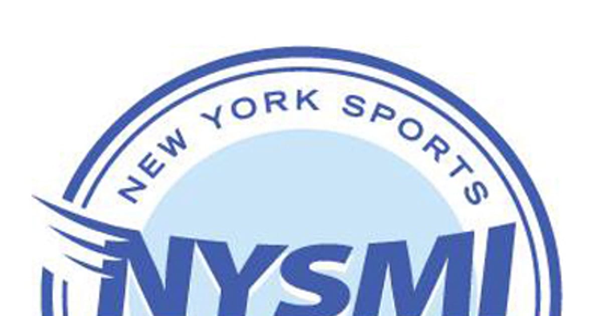 New York Sports Medicine Institute New York, NY about.me