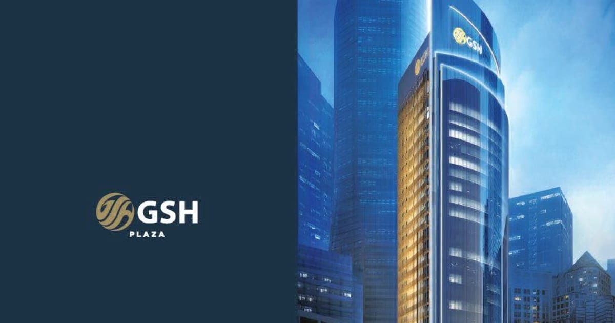 Office For Rent Singapore Singapore about.me