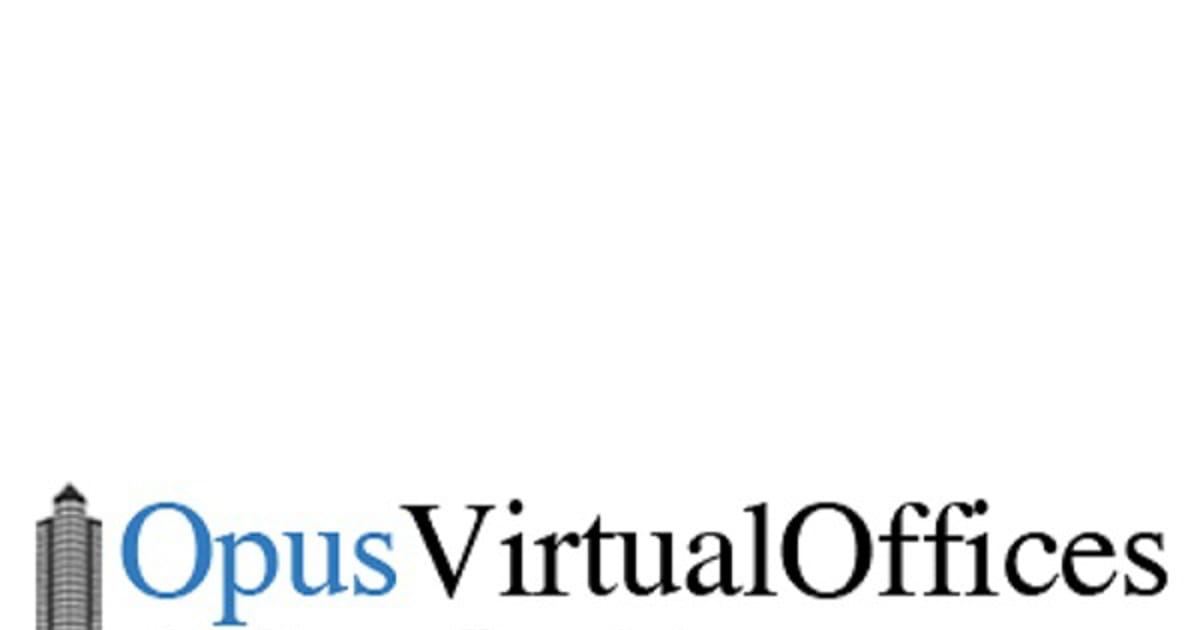 Opus Virtual Offices Raleigh, North Carolina about.me