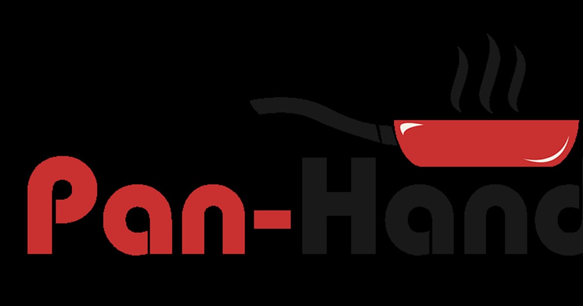 Pan Handler Montreal, Quebec, Canada about.me