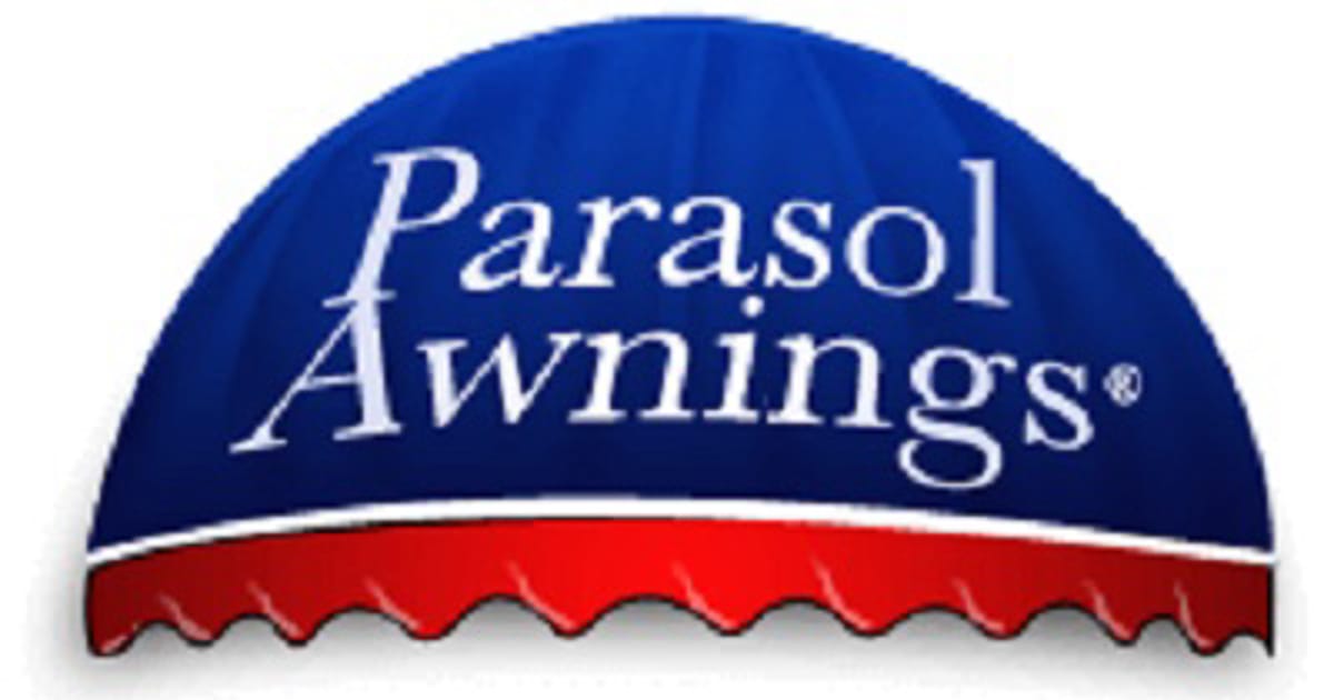 Parasol Awnings LLC Memphis, TN about.me
