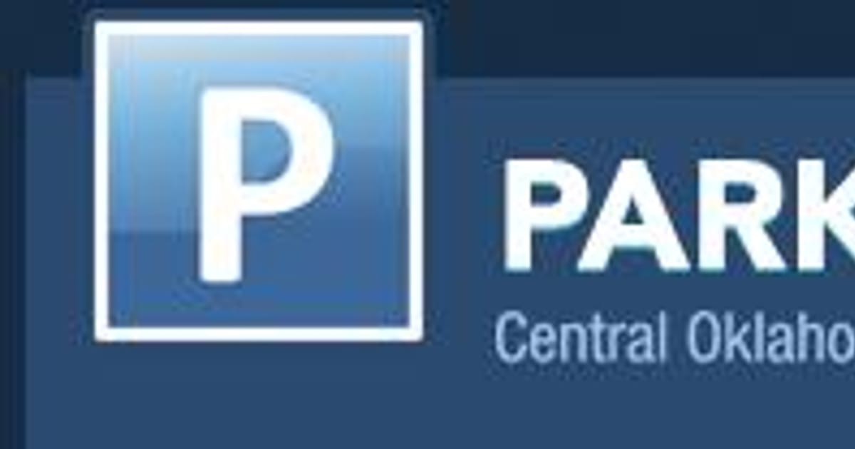 sheridan-walker-public-parking-garage-oklahoma-city-oklahoma-about-me
