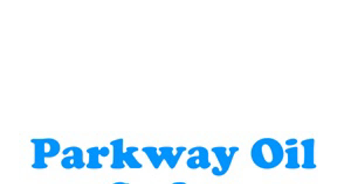 Parkway Oil Co. Inc. Fairfield, Connecticut about.me