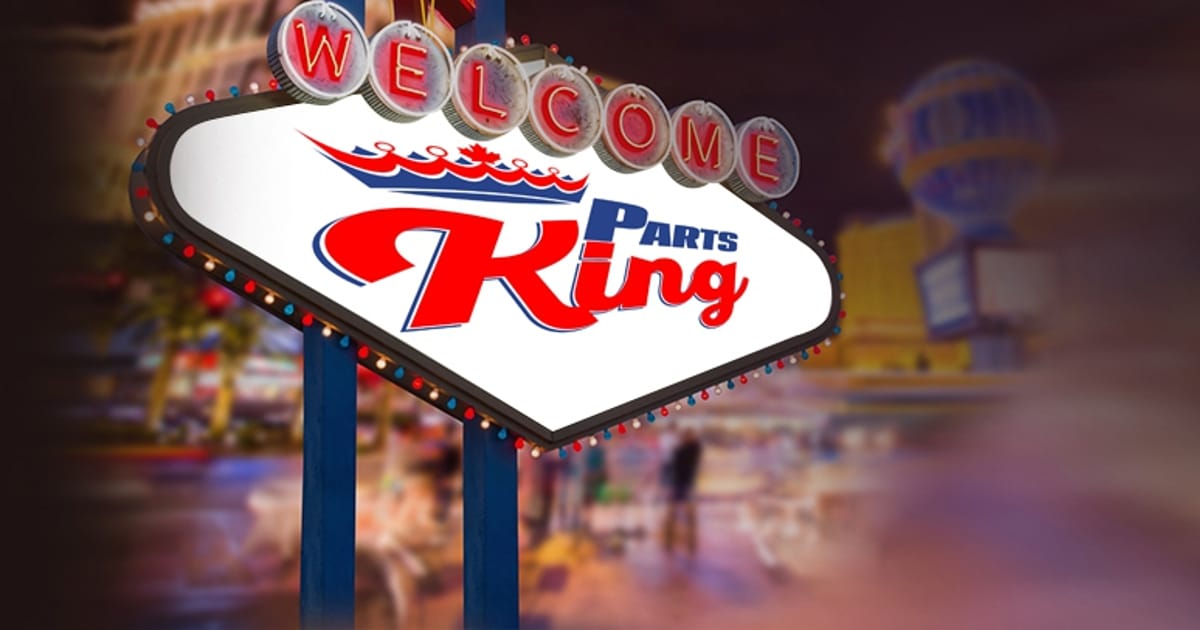 Parts King Edmonton, Alberta, Canada about.me