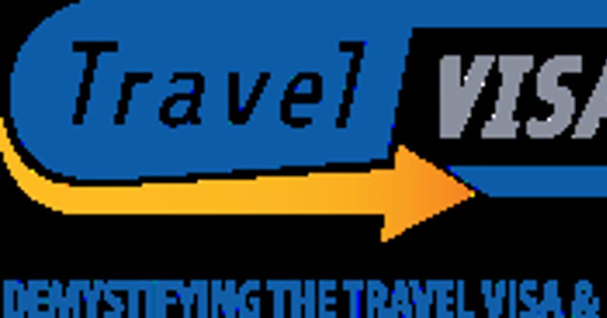 Travel Visa Pro Jacksonville Jacksonville, Florida about.me