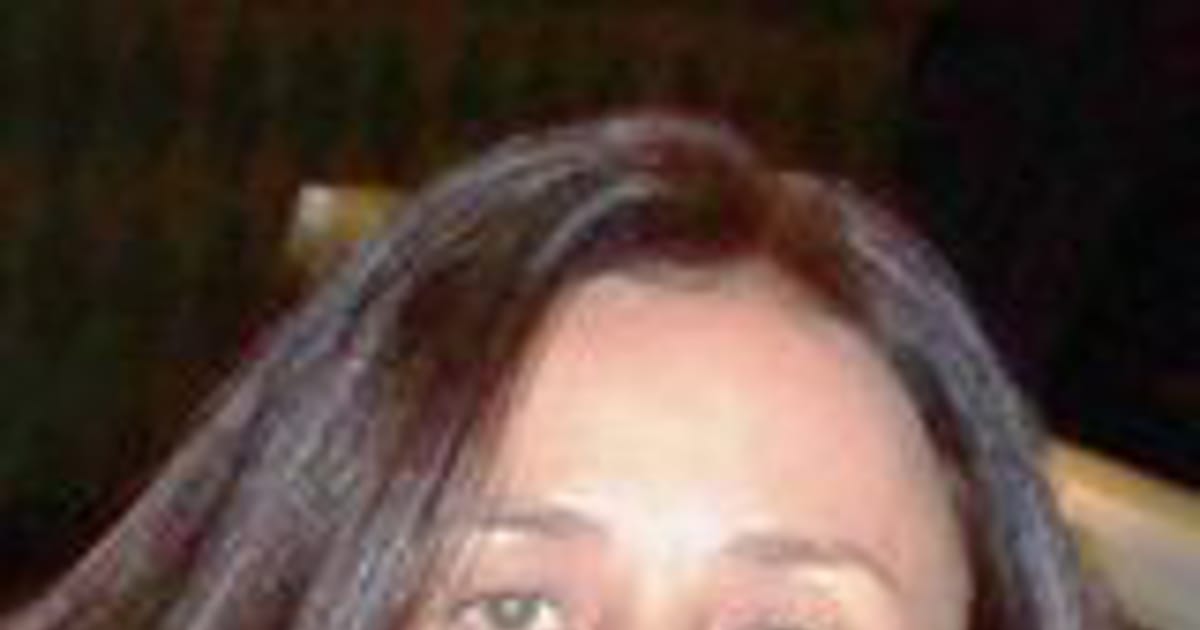 Patricia Sanderson Harpers Ferry, West Virginia, Crestar Realty, LLC