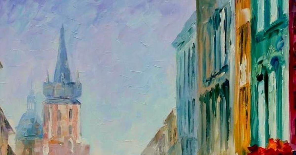 Fj15hhayxiy6nm Payal ghosh questions mumbai police on sexual harassment case against anurag kashyap: 2