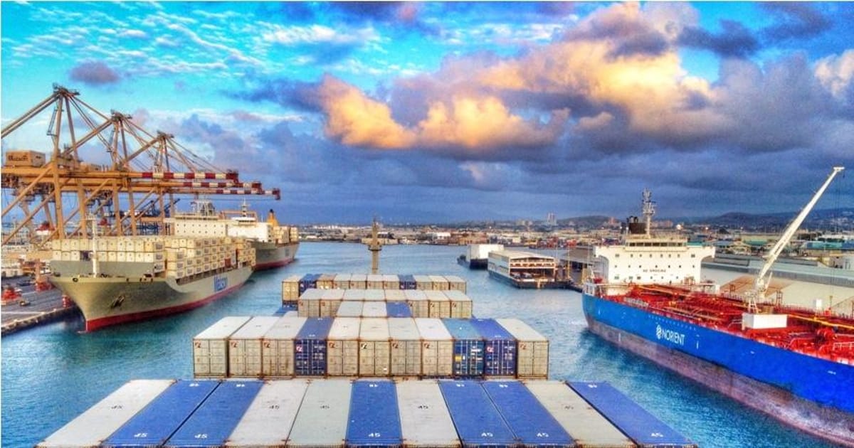 Captain Ed Enos Honolulu, Hawaii, Hawaii Pilots Association, Sause