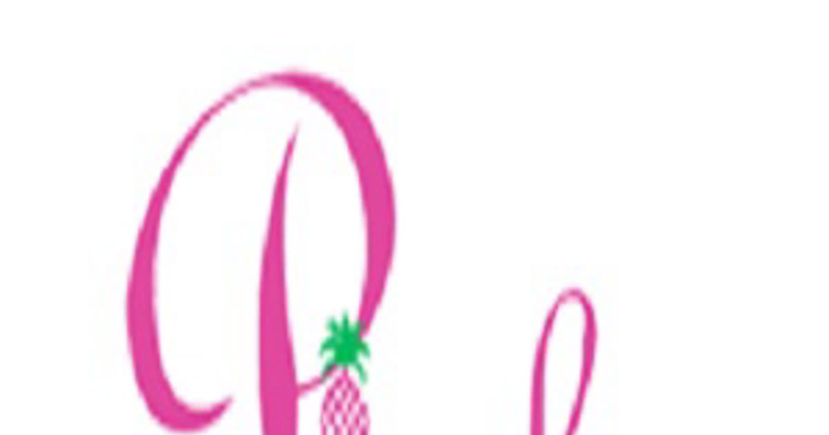Pink Pineapple Newport, Rhode Island about.me