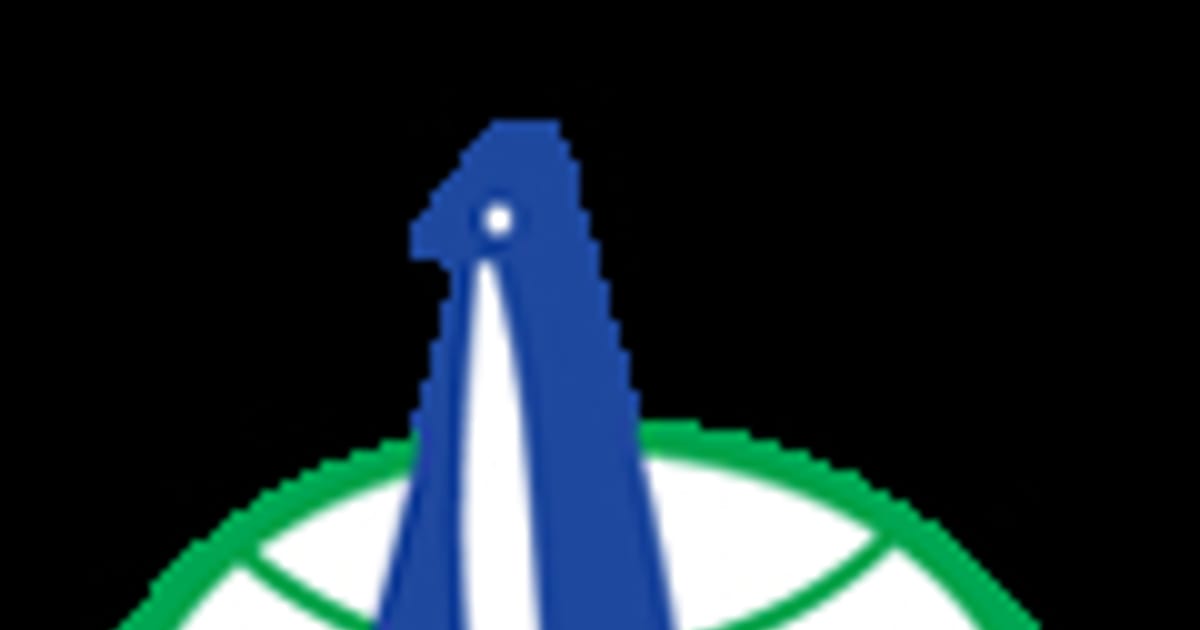 Pioneer Refrigeration & Air Conditioning Works Mumbai, India about.me