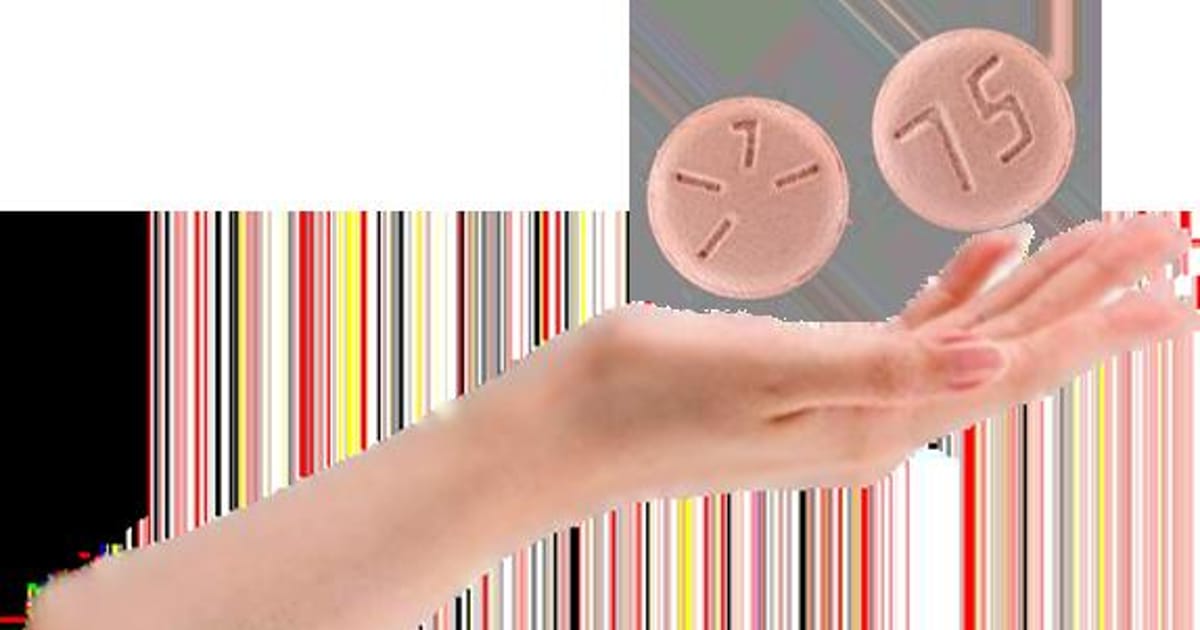 Plavix pills online pharmacy USA about.me