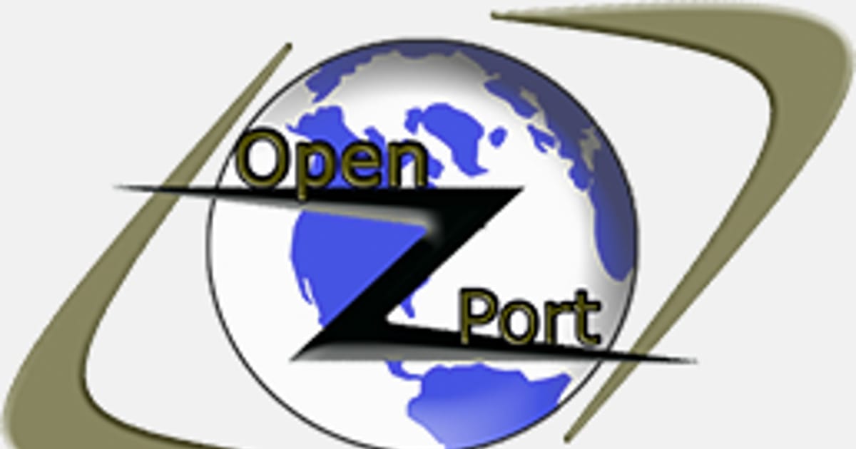 Port checker United States about.me