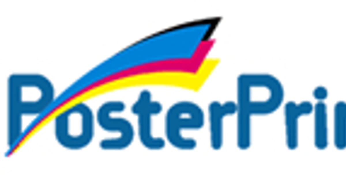 poster print Factory the United States about.me