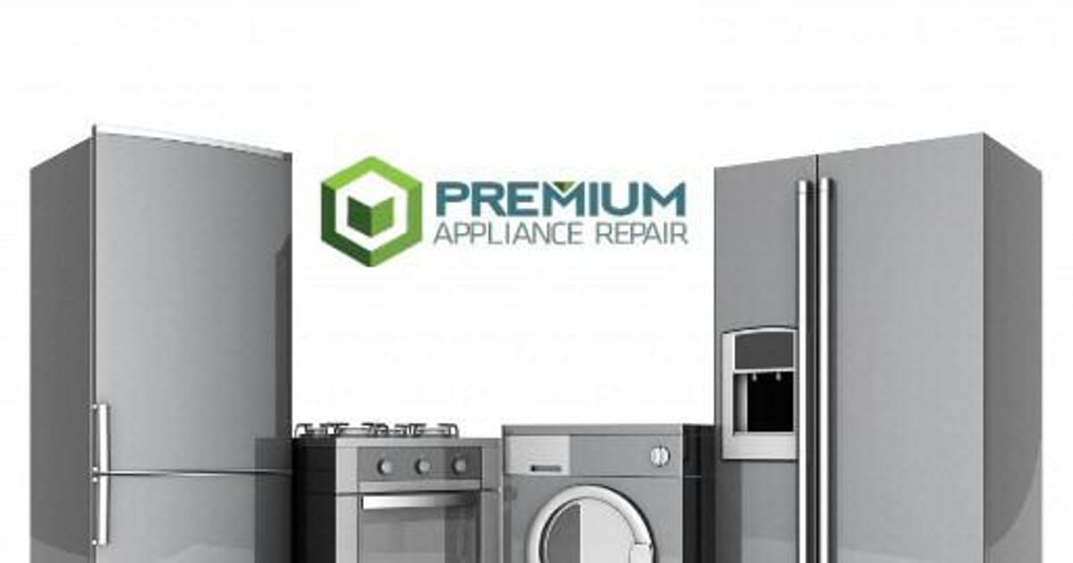 Chicago Appliance Repair Chicago, Illinois about.me