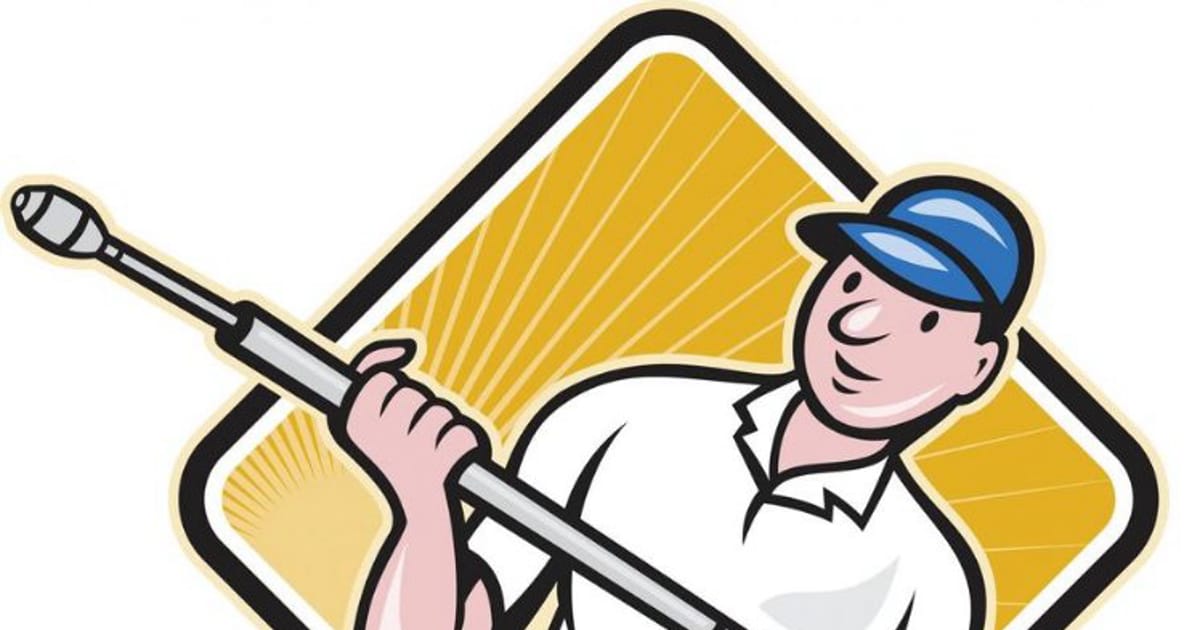 Pressure Washers Panama City Panama City, FL about.me