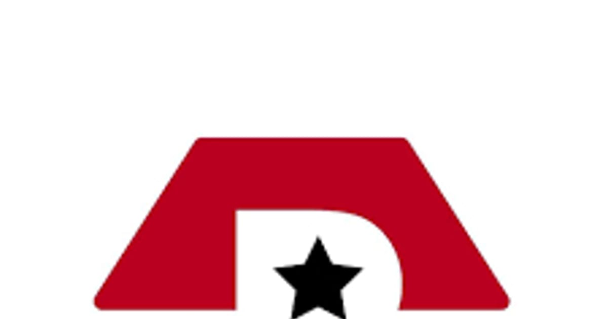 Priority Dumpster Rental Clawson Clawson, MI 48017 about.me