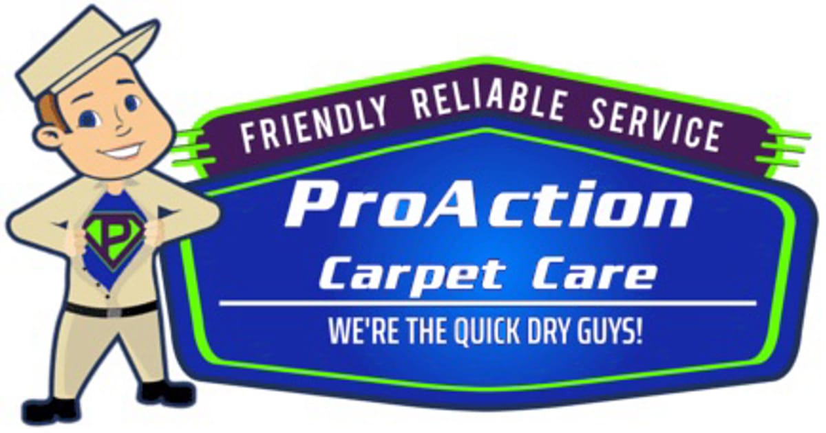 ProAction Carpet Care LLC Myrtle Beach, South Carolina about.me