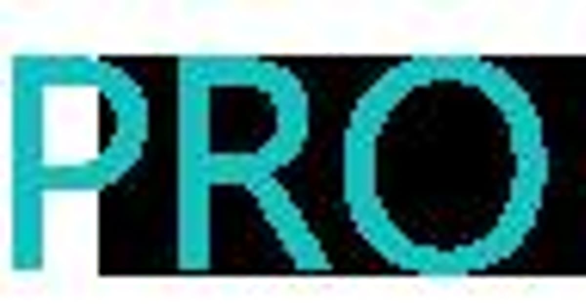 Pro Dental Clinic London, United Kingdom about.me