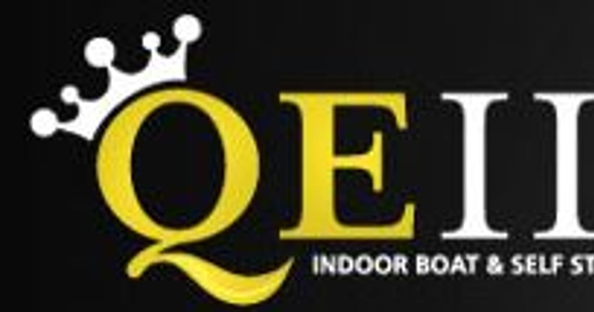 Faron Taylor Crossfield, AB, Canada about.me