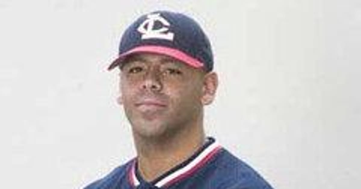 Randon James Morris New York about.me