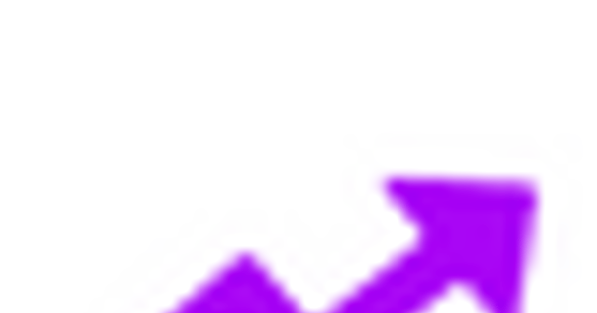 Rankerspace India About me