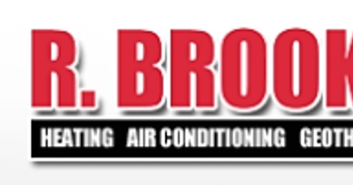 RBrooks HVAC Rising Sun, Maryland about.me