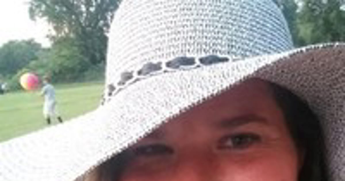 Rebecca O Brien Rockford IL Cleo Communications About me rebecca-o-brien-rockford-il-cleo-communications-about-me