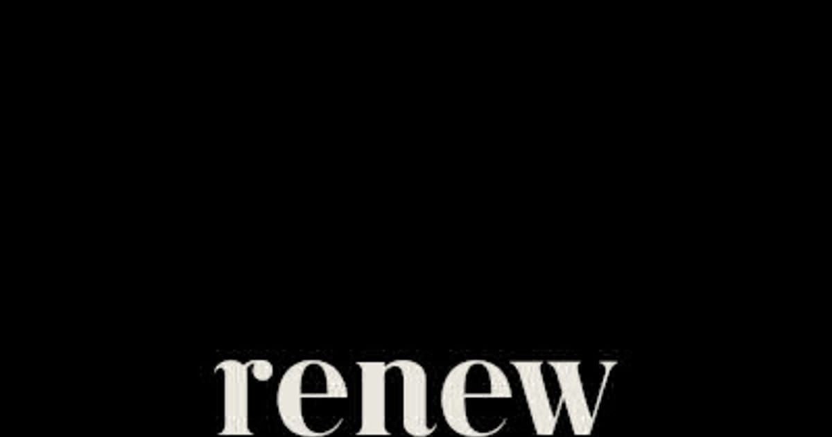 Lee Tuchfarber Glenwood Springs, CO, Renew Roaring Fork Assisted