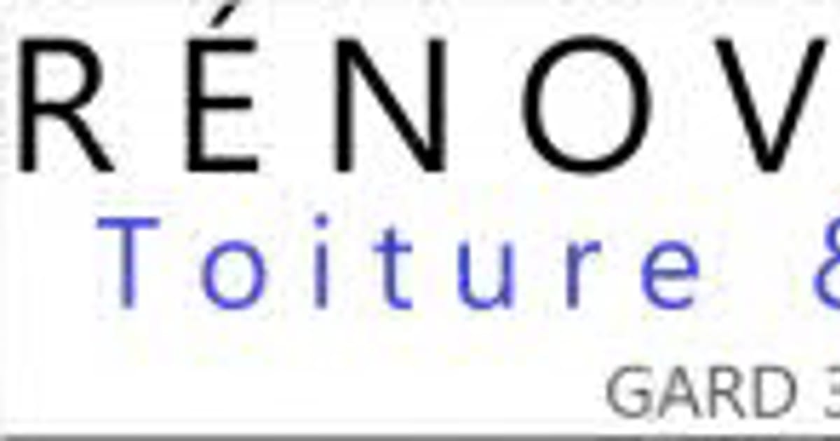 Reno Vationtoiture Nîmes, France about.me