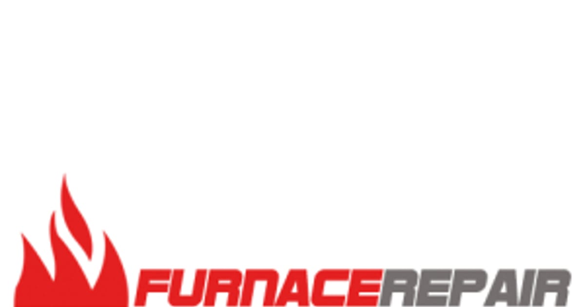 Furnace Repair Brampton Wilkinson Rd, Brampton, ON about.me